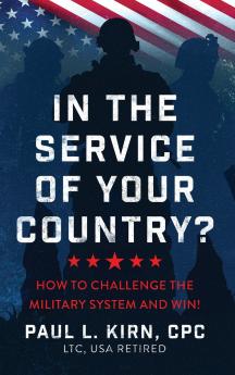 In the Service of Your Country?