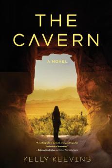 The Cavern