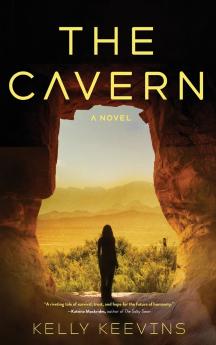 The Cavern