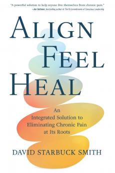 Align Feel Heal