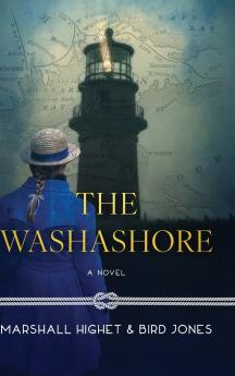 The Washashore