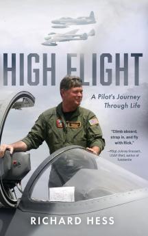 High Flight