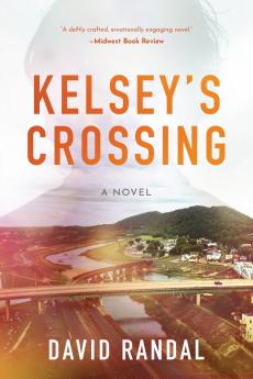 Kelsey's Crossing