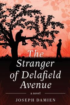 The Stranger of Delafield Avenue