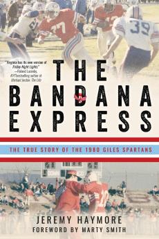 The Bandana Express