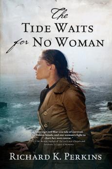 The Tide Waits for No Woman