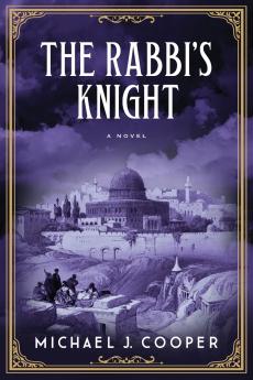 The Rabbi's Knight