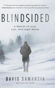 Blindsided