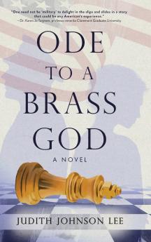 Ode to a Brass God