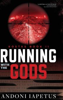 Running with the Gods