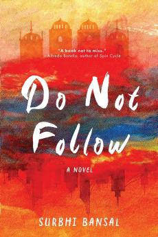 Do Not Follow