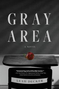 Gray Area