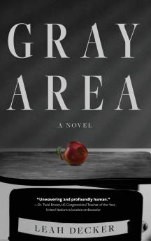 Gray Area