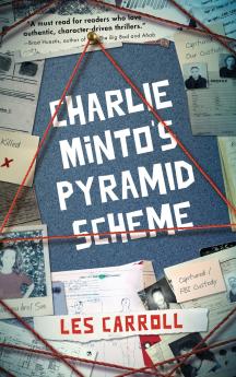 Charlie Minto's Pyramid Scheme
