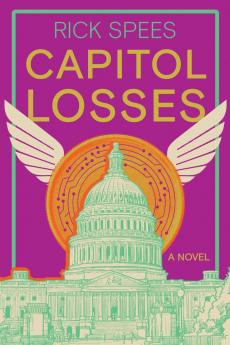 Capitol Losses