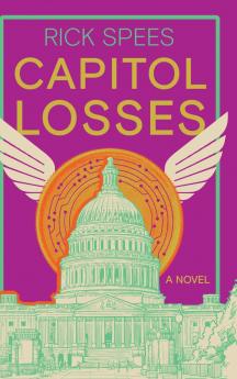 Capitol Losses