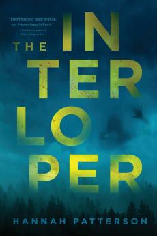 The Interloper
