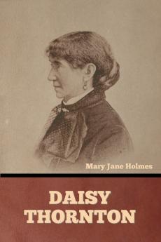 Daisy Thornton