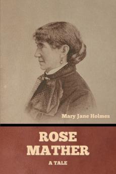 Rose Mather