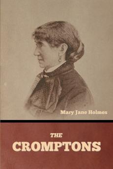 The Cromptons