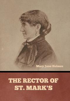 The Rector of St. Mark's