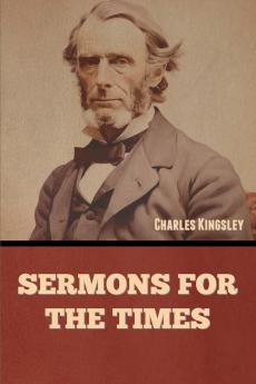Sermons for the Times