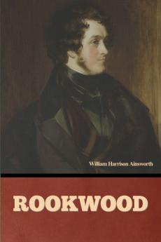 Rookwood