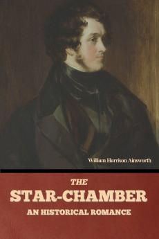 The Star-Chamber