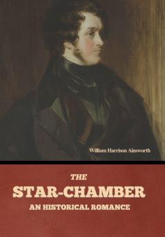 The Star-Chamber