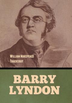 Barry Lyndon