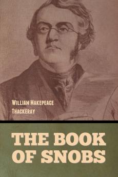The Book of Snobs