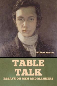 Table Talk