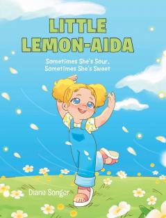 Little Lemon-Aida