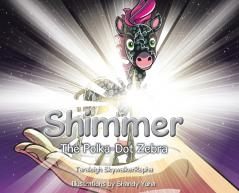 Shimmer