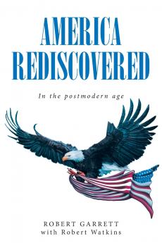 America Rediscovered