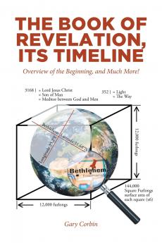 The Book of Revelation Its Timeline