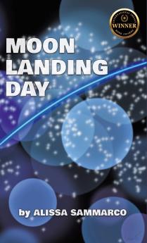 Moon Landing Day