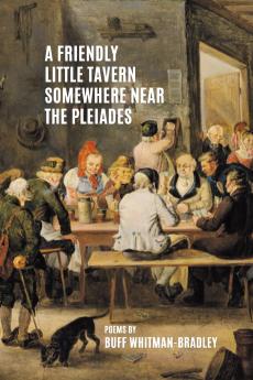 A Friendly Little Tavern Somewhere Near the Pleiades