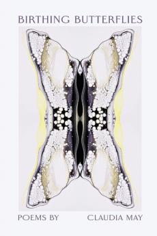 Birthing Butterflies