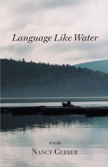 Language Like Water