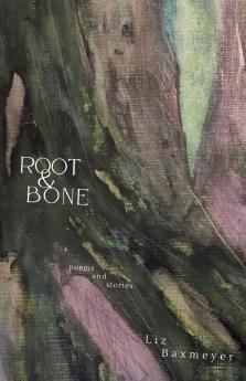 Root & Bone