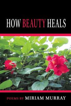 How Beauty Heals