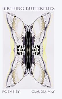 Birthing Butterflies