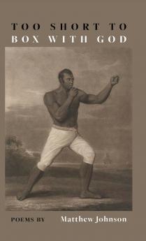 Too Short to Box with God