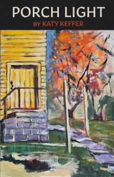 Porch Light