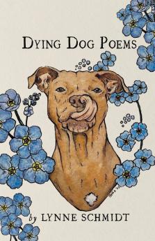 Dying Dog Poems