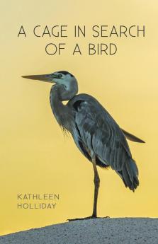 A Cage in Search of a Bird