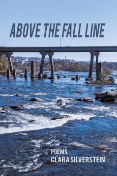 Above the Fall Line