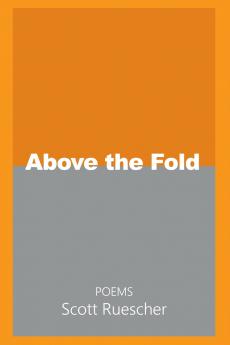 Above the Fold