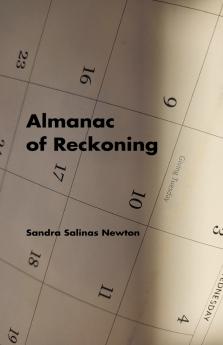 Almanac of Reckoning